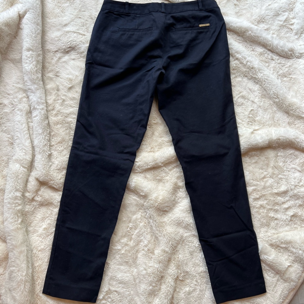 Michael Kors Chino Pants - Picture 2 of 3